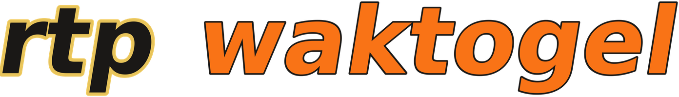 rtp waktogel logo