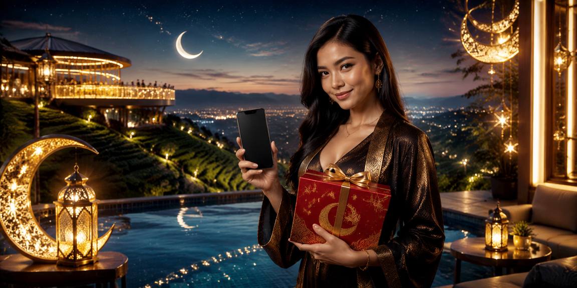 rtp waktogel Register with rtp waktogel and step into the full lobby